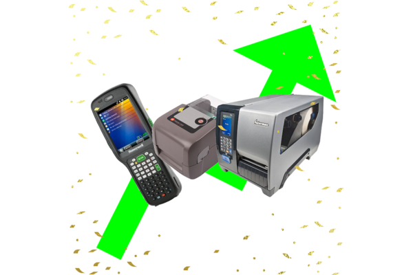 IPSI Case Study – CPL Part 5 – No Pain, Huge Gain