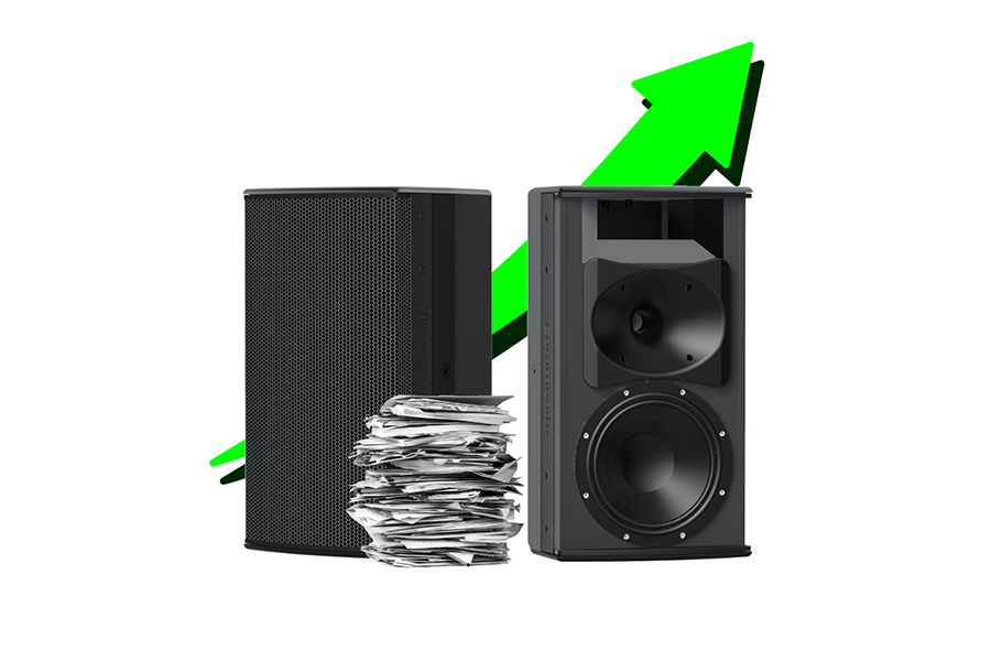 IPSi Case Study – CPL Part 1- The Problem- Inventory Control