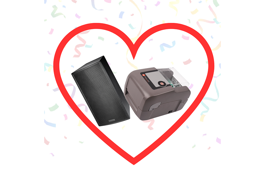 IPSi Case Study – CPL Part 2 – Enabling Through Labeling