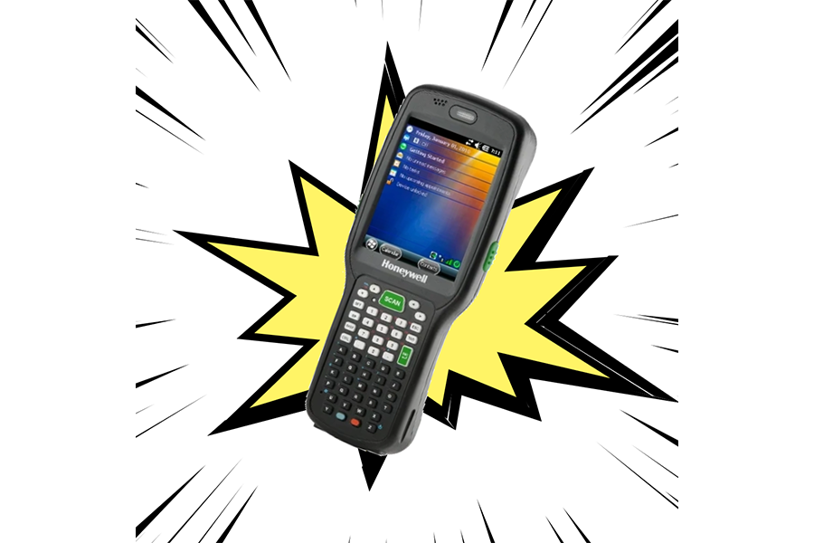 IPSi Case Study – CPL Part 3 – Deploying Mobile Computer