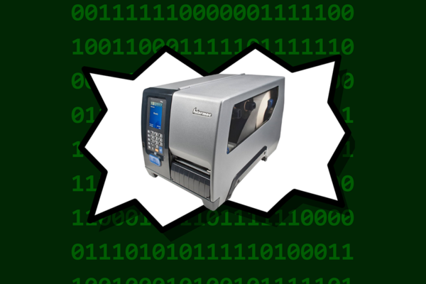 IPSi Case Study – Part 4 – Smart Printing