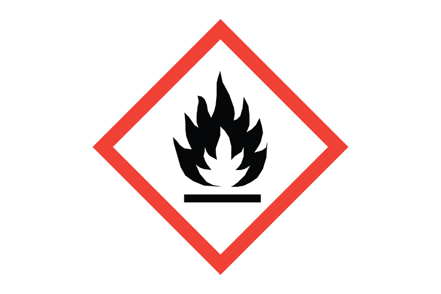 Can-You-Get-Better-Looking-with-GHS-Compliant-Labels
