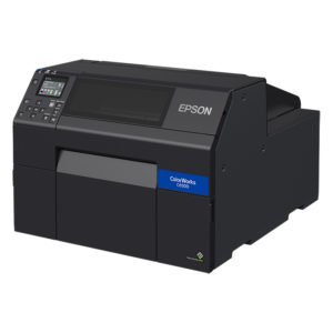 Epson-Colorworks-C6500A-angle