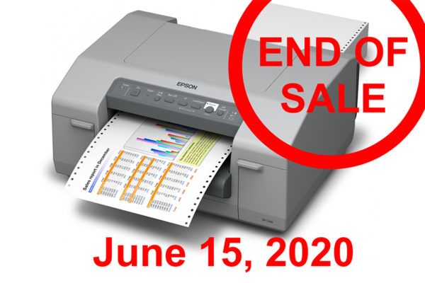 Epson-GP-C831 Epson-GP-C831