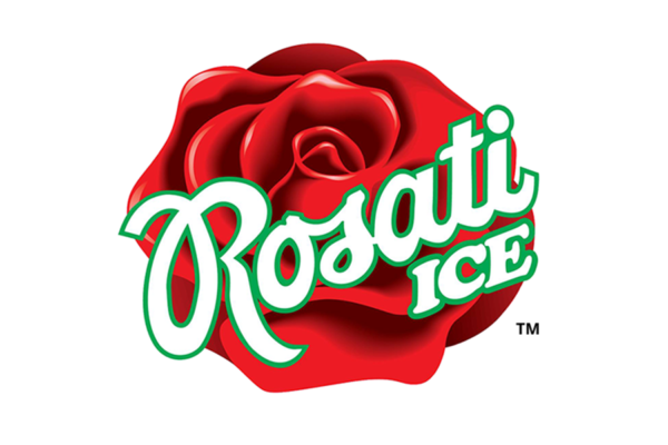 Rosati-Ice