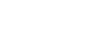 IPSi Scan