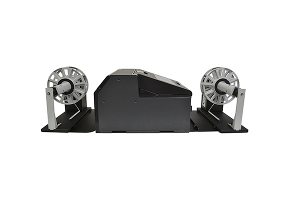 Epson ColorWorks DPR Roll-to-Roll winder for CW-C6500Au