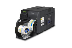 Epson-Colorworks-C7500G-Left_Rewinder