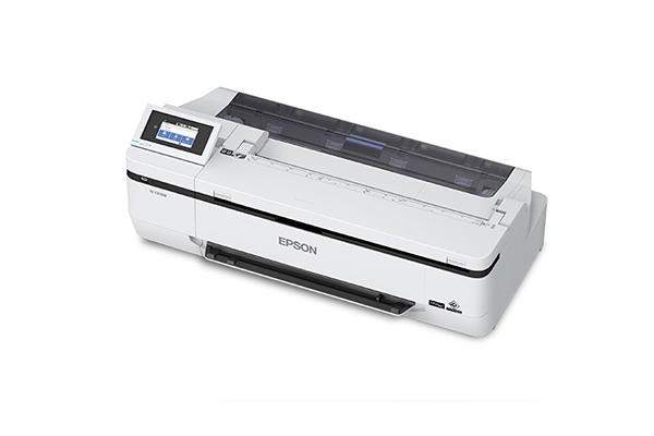 SC-T3170M_top-left_690x460