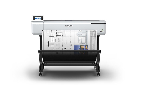 SC-T5170_headon_690x460