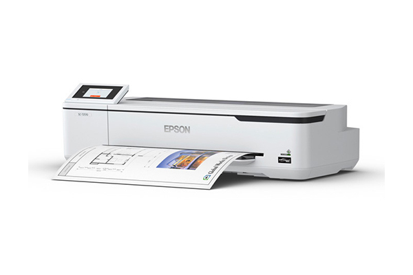 EPSON - RF-741 EPSON ST170E i3-4100M/4GB/128GB1点 Endeavor AT998｜オフィス用途・組込み用途向けスタンダードPC