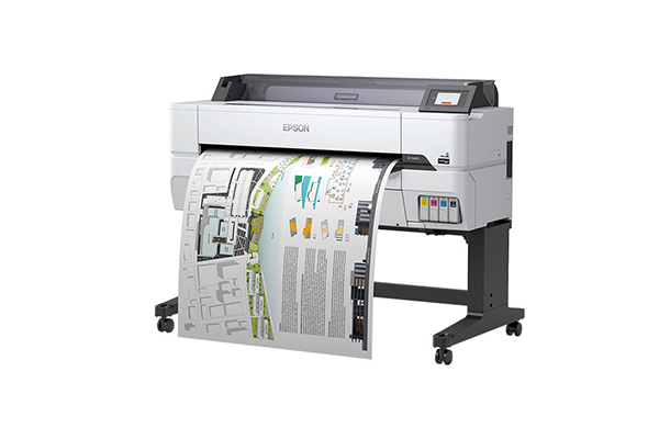 SureColor_T5475_Product_13_690x460