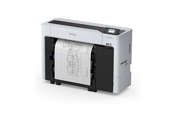 T3770DE_left-output02_690x460