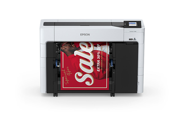 T3770E_headon-output01_690x460