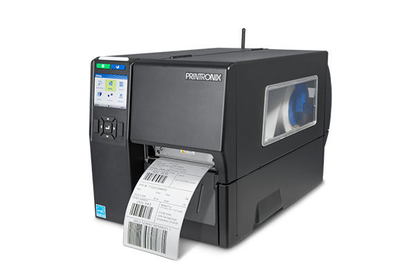 TSC_PRINTRONIX_T4000