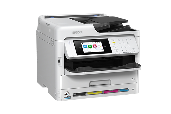 WF-C5890-Product-06-Right-Angle-Transparent-Background