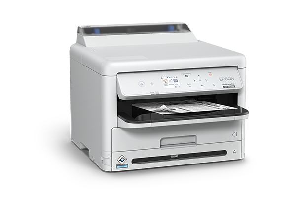 WF-M5399-Product-05-Right-Angle-Transparent-Background-(1)