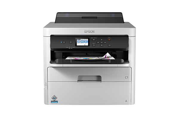 WorkForce-Pro-WF-C529R-HO-ANG-7