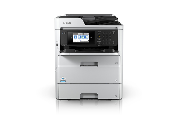 WorkForce-Pro-WF-C579R-HO-ANG-2