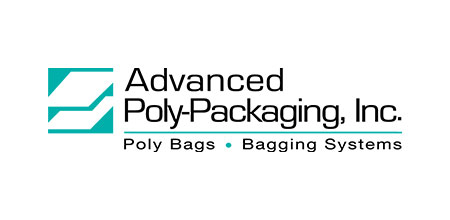 advanced-poly-packaging-logo