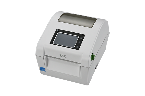 dh240thc_l_500x500pxi_1