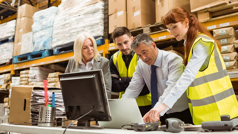 Label printing systems image