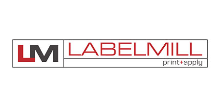 LabelMill