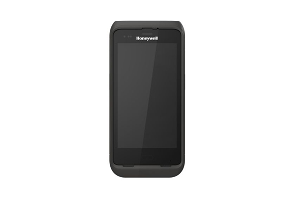Honeywell CT45/CT45XP mobile computer