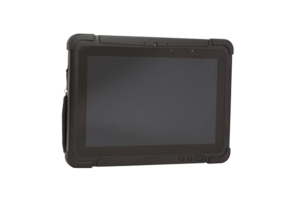 Honeywell RT10W Rugged Tablet