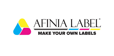 AfiniaLabel-Logo