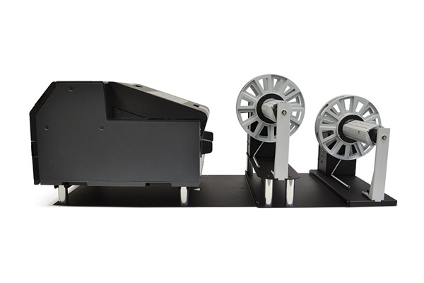 Epson ColorWorks DPR Roll-to-Roll winder for CW-C6500Pu