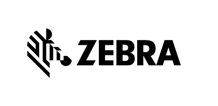 Zebra logo