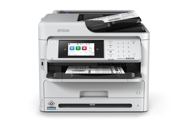 Workforce Pro WF-M5899