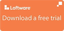 Loftware Download a free trial button