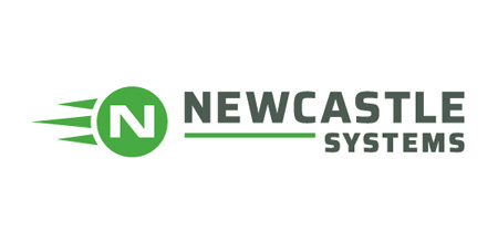 Newcastle Systems logo