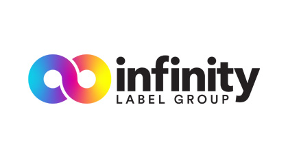 Infinity Label Group