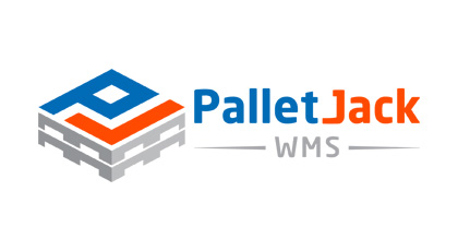 PalletJack