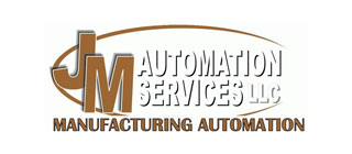 JM Automation Services