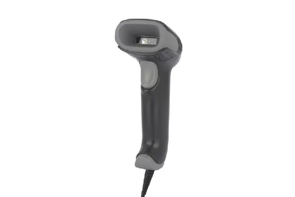 Honeywell Voyager XP 1470g handheld scanner