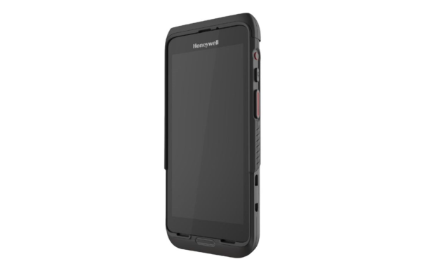 Honeywell CT47 mobile computer