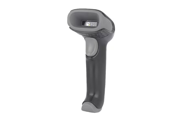 Honeywell Voyager XP 1472g handheld scanner