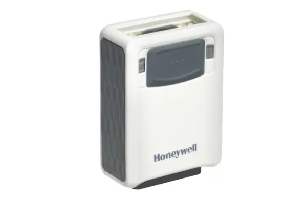 Honeywell Vuquest 3320g area-imaging scanner