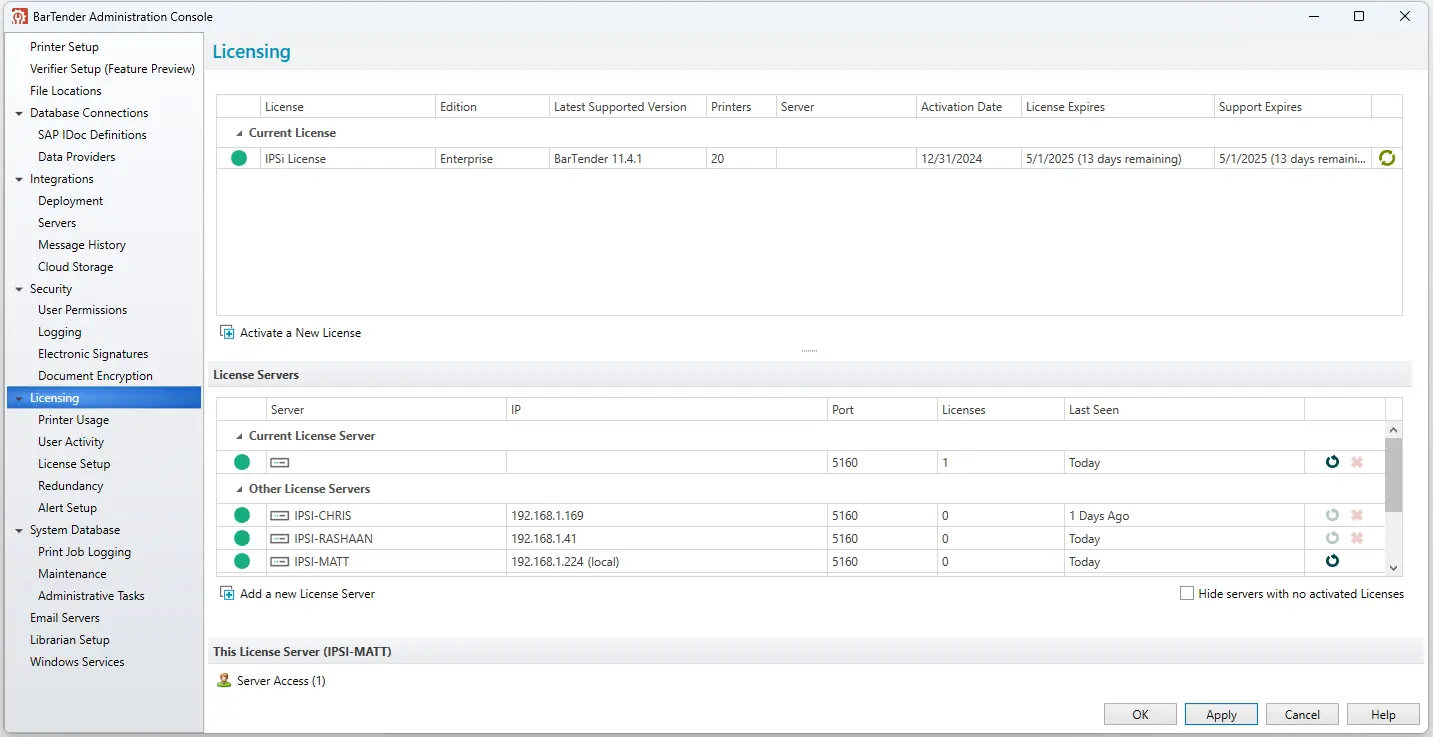 BT_Admin_Licensing_Sample