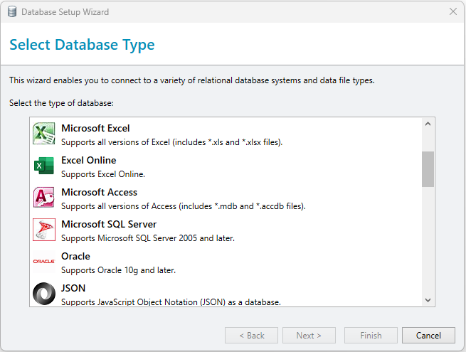 BT_Designer_Databases