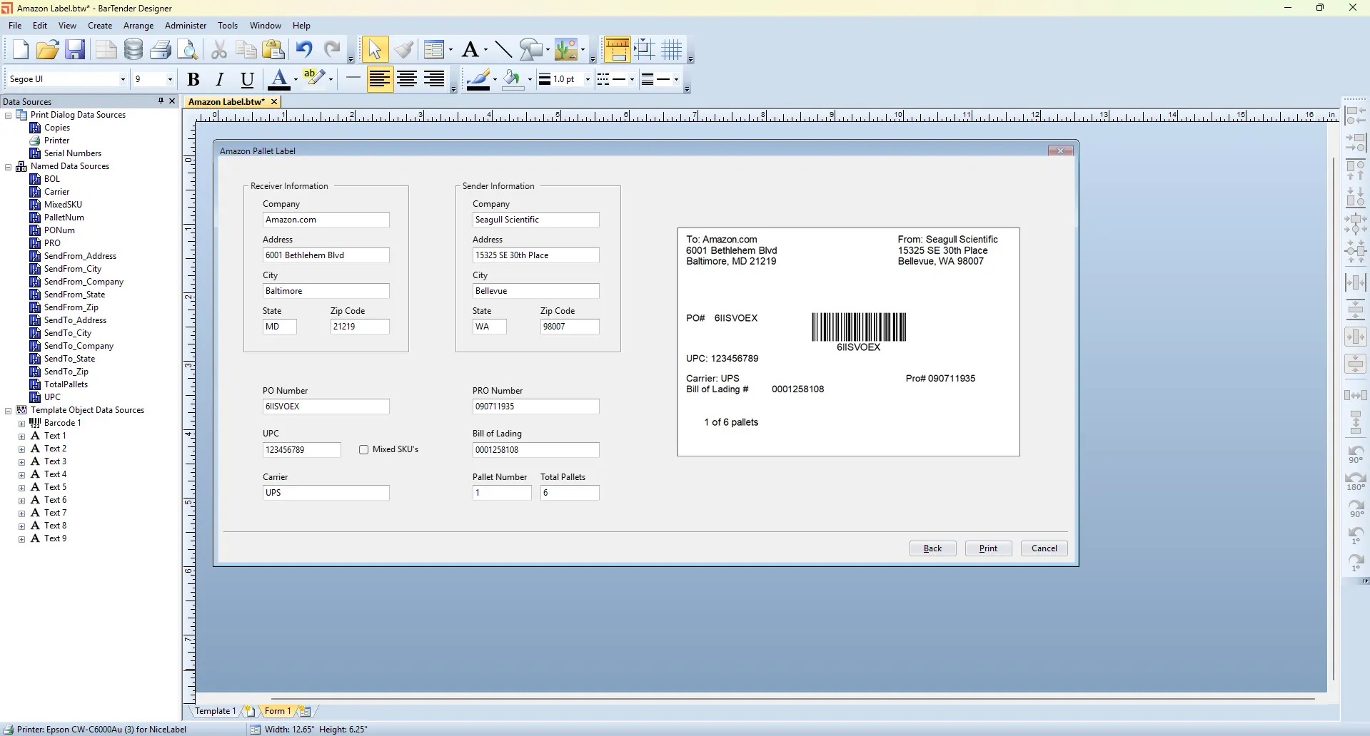 BT_Designer_Form