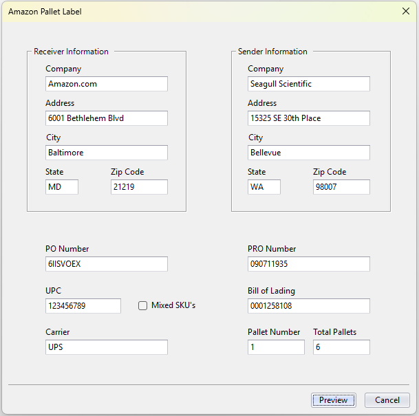 BT_Print_Station_Form