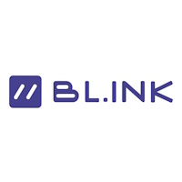 Loftware BL.INK logo