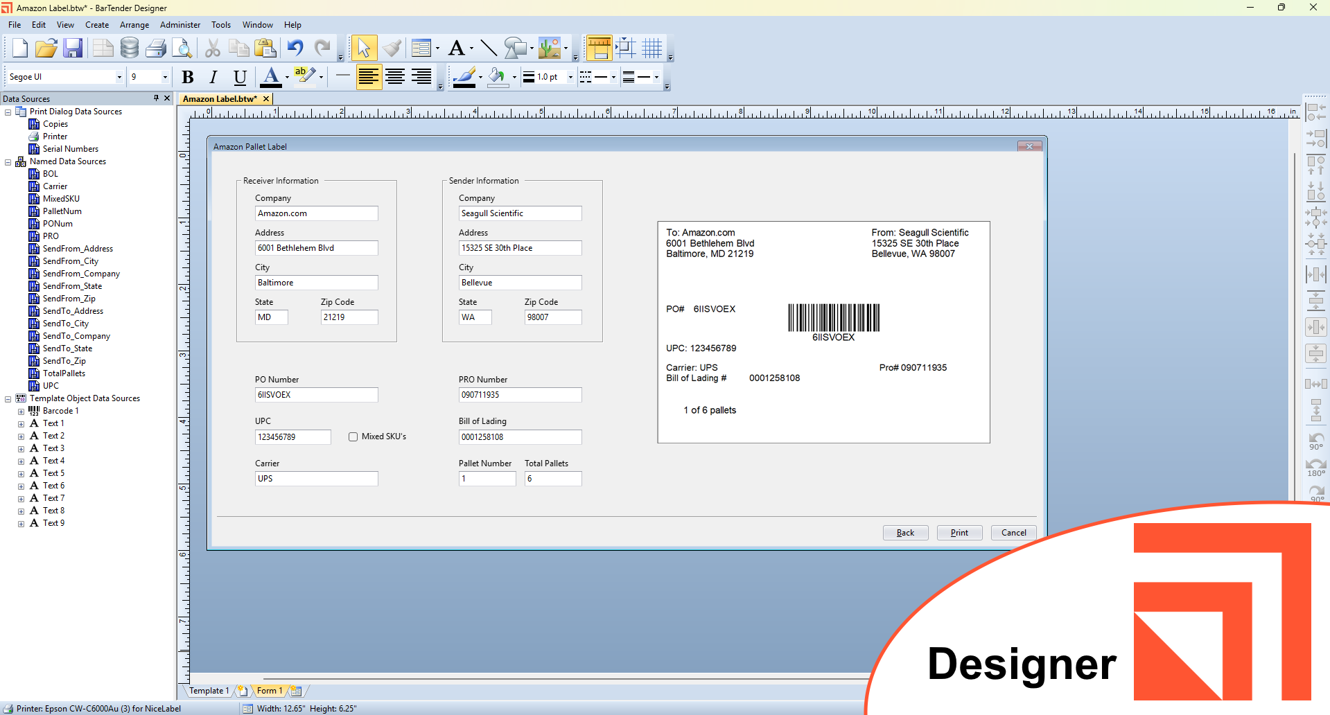 BT_Designer_Form Icon