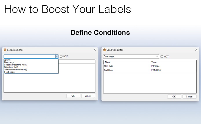 BoostLabels2