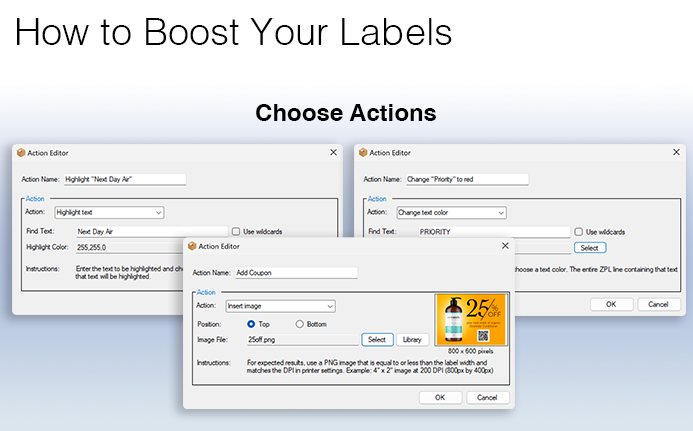 BoostLabels3